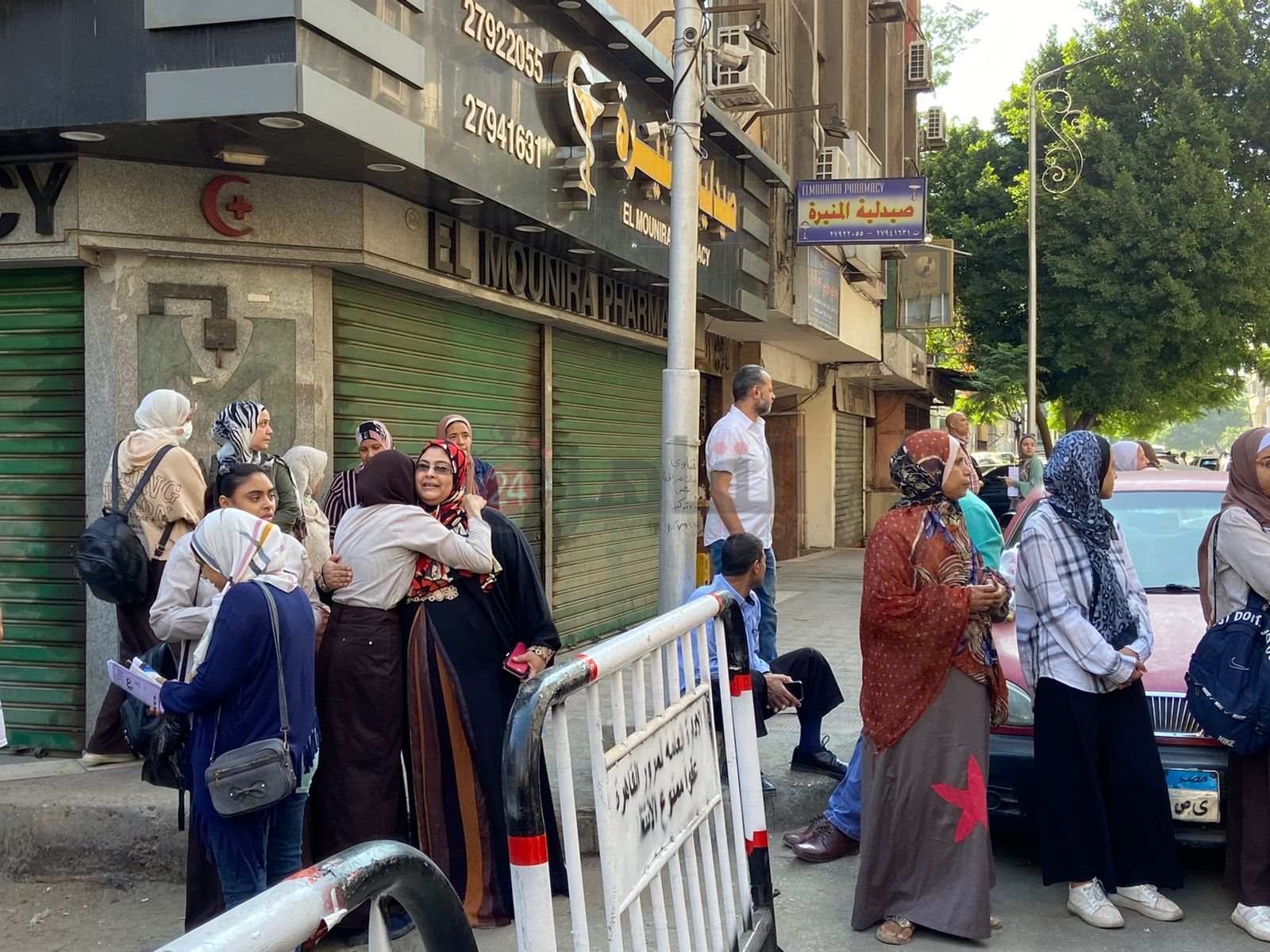 IMG-20220620-WA0014(1)