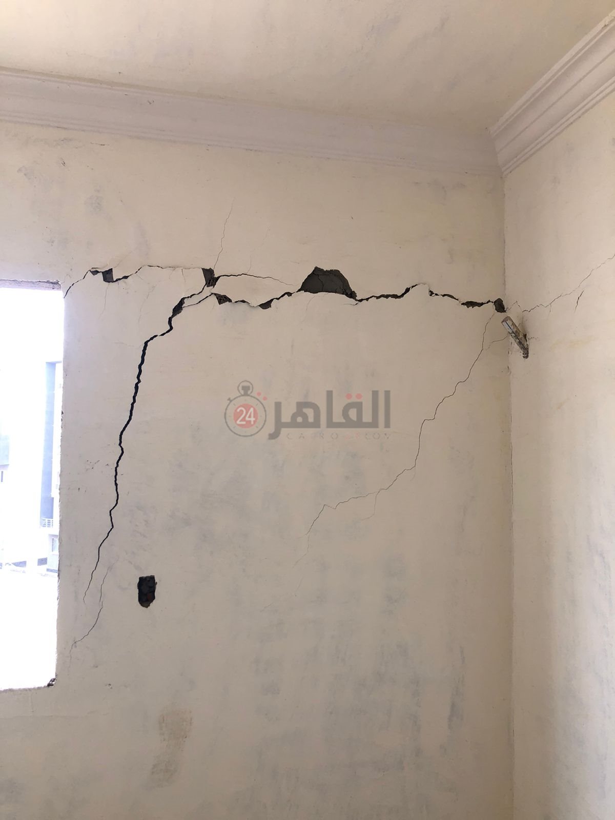 1e9f4de8-f3a5-4461-8ce7-0f0b01af925e