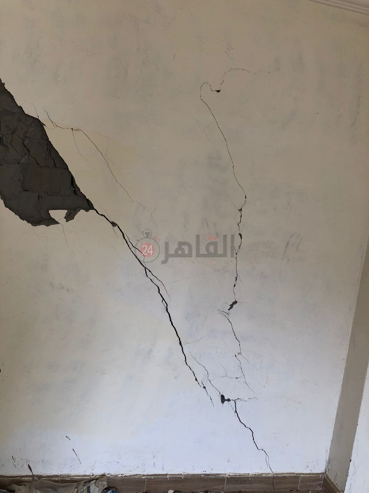 a0266358-d8bb-4a1f-bdcb-e373edc46694