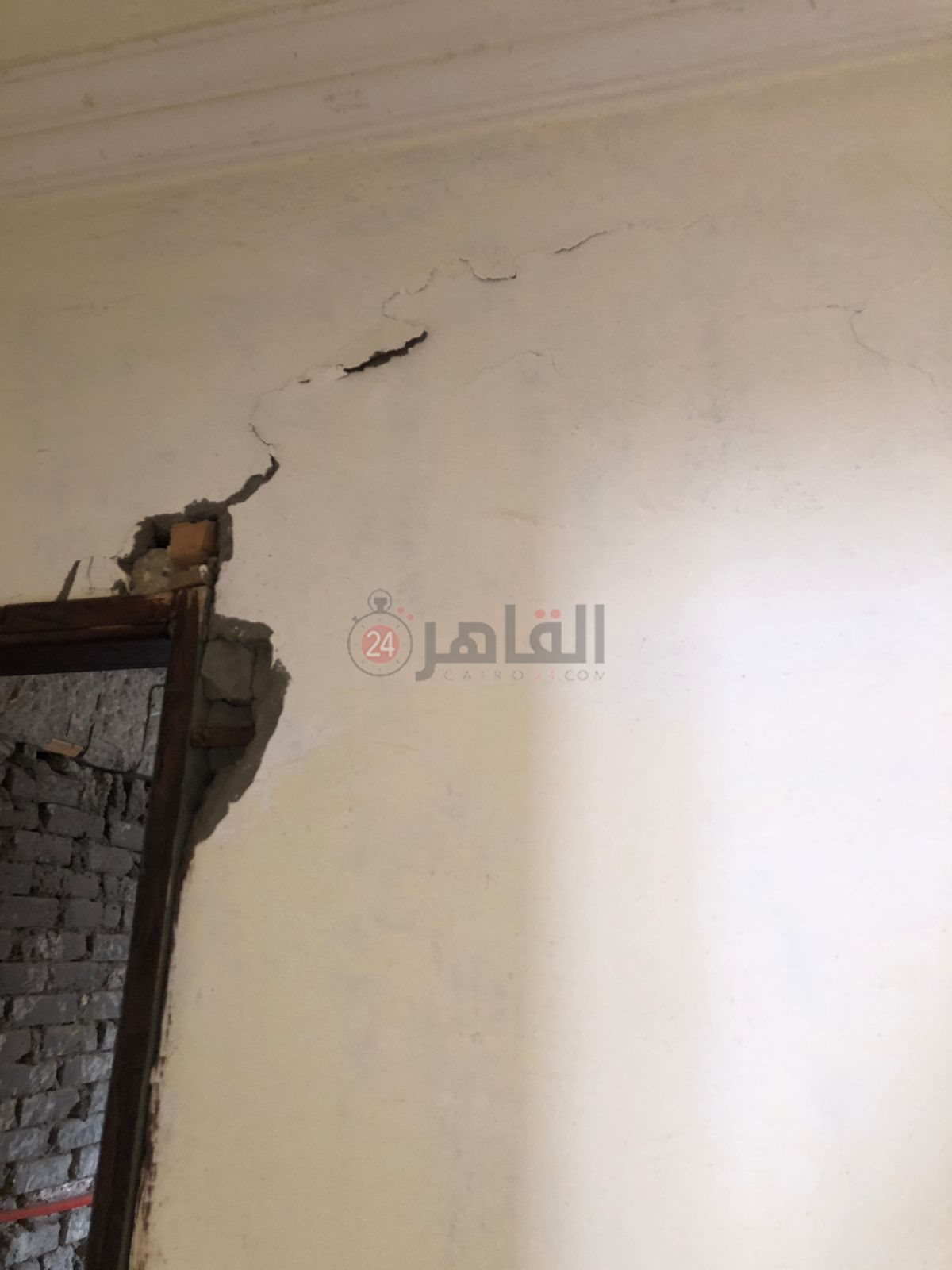 f4b91409-6c75-47bb-b566-301fcff091b3