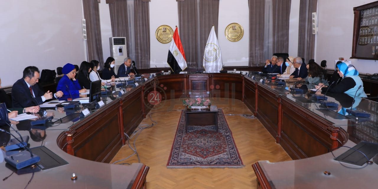 التعليم تكرم الفائزين بمسابقة مايكروسوفت (3)