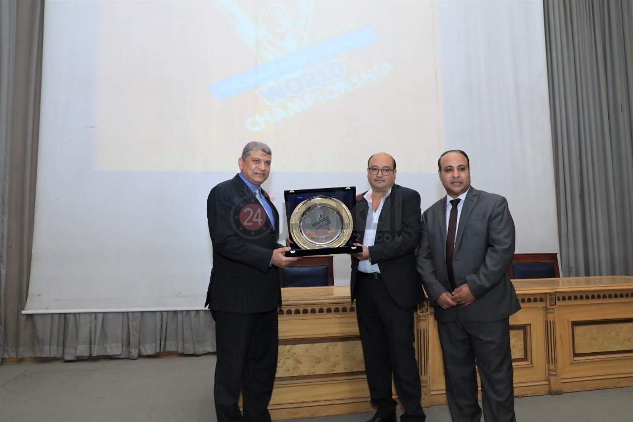 التعليم تكرم الفائزين بمسابقة مايكروسوفت (6)