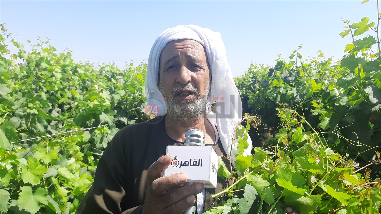 ٢٠٢٢٠٦١٥_١٤٤٣٠٥