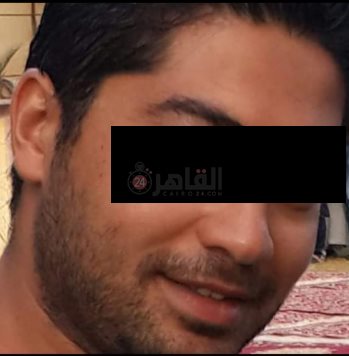 المتهم بالشروع في قتل مواطن