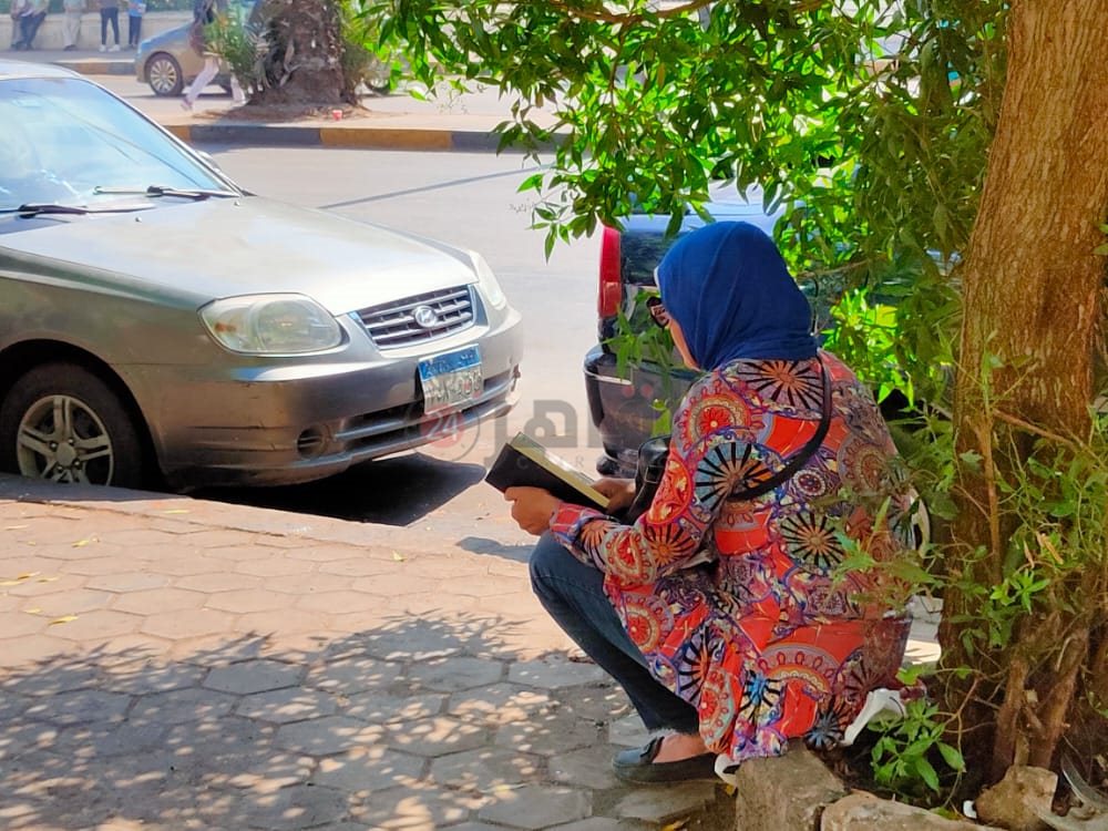 3e0f7503-780d-4113-afd7-13eee118624b (1)