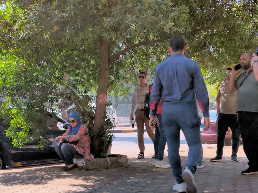 5102ae4f-d9bb-4700-96d6-937b61da490c