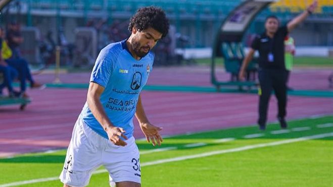 <strong>عبده يحيى</strong>