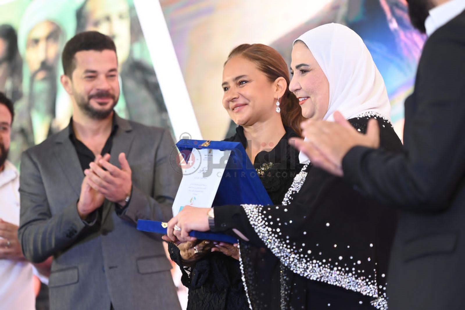 fbfedb5f-05d1-4176-afda-2c2a050c0512