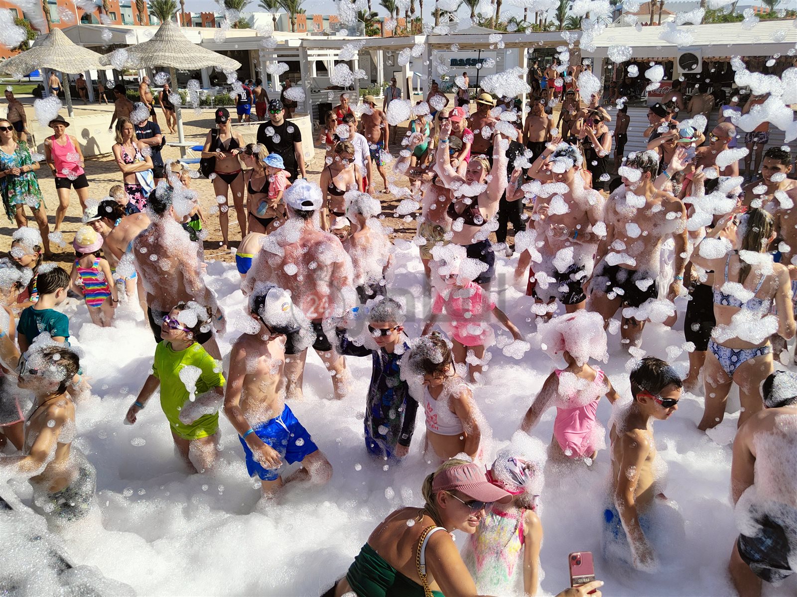 IMG20220630154541_01