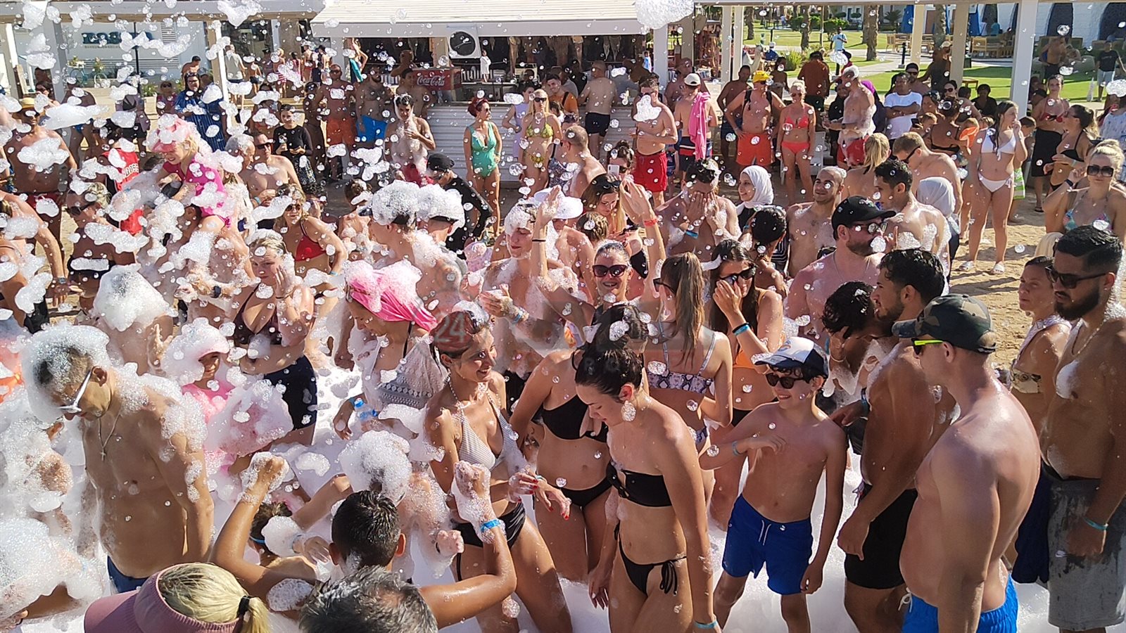 IMG20220630154326_01