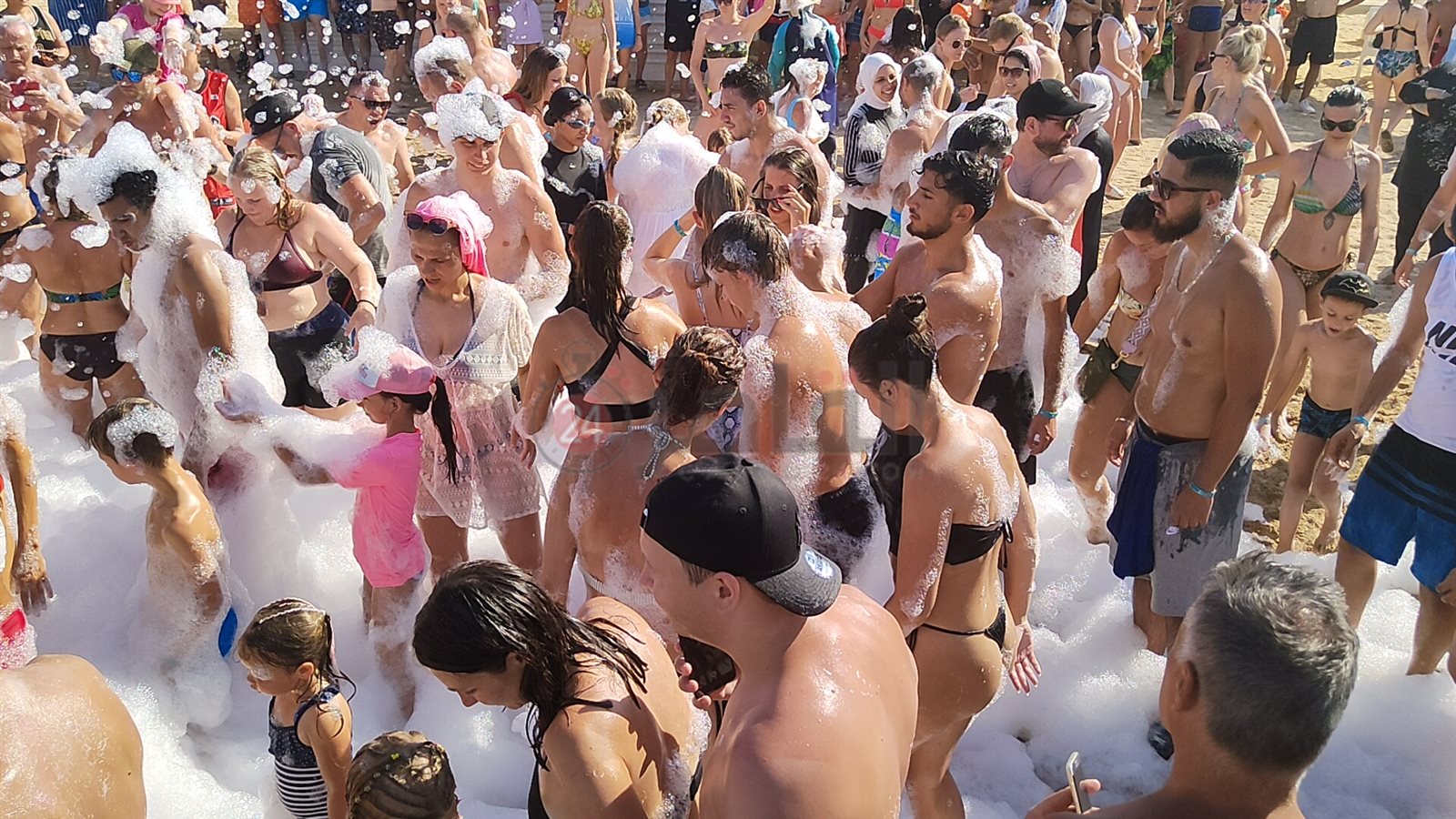 IMG20220630154230_01