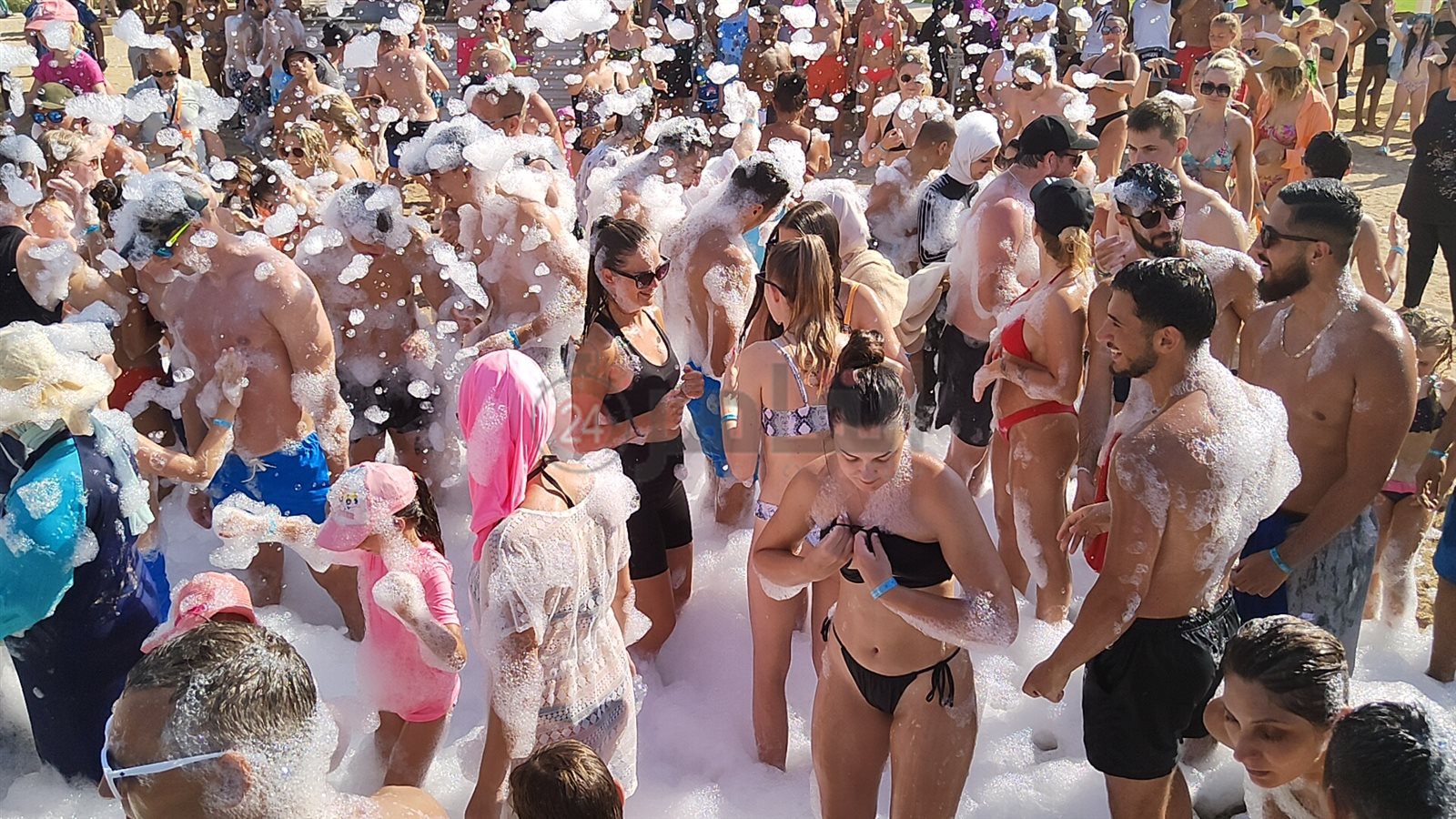 IMG20220630154046_01