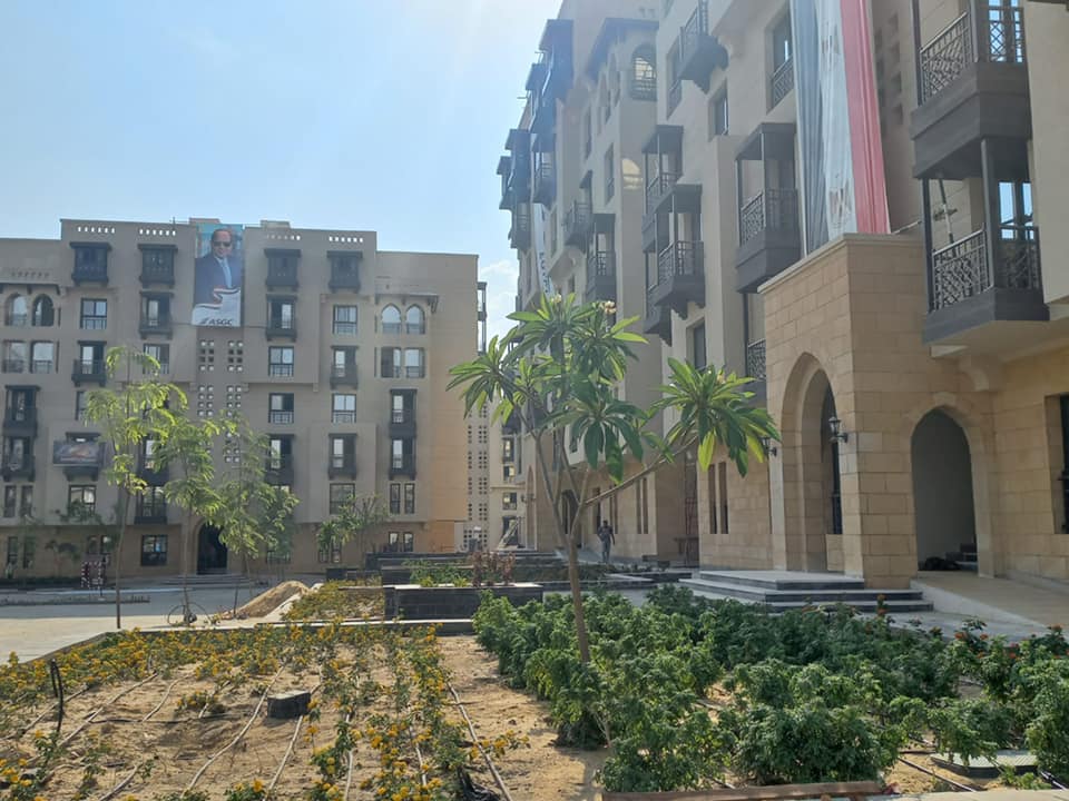 292327357_10226385026387223_4744350370278788832_n