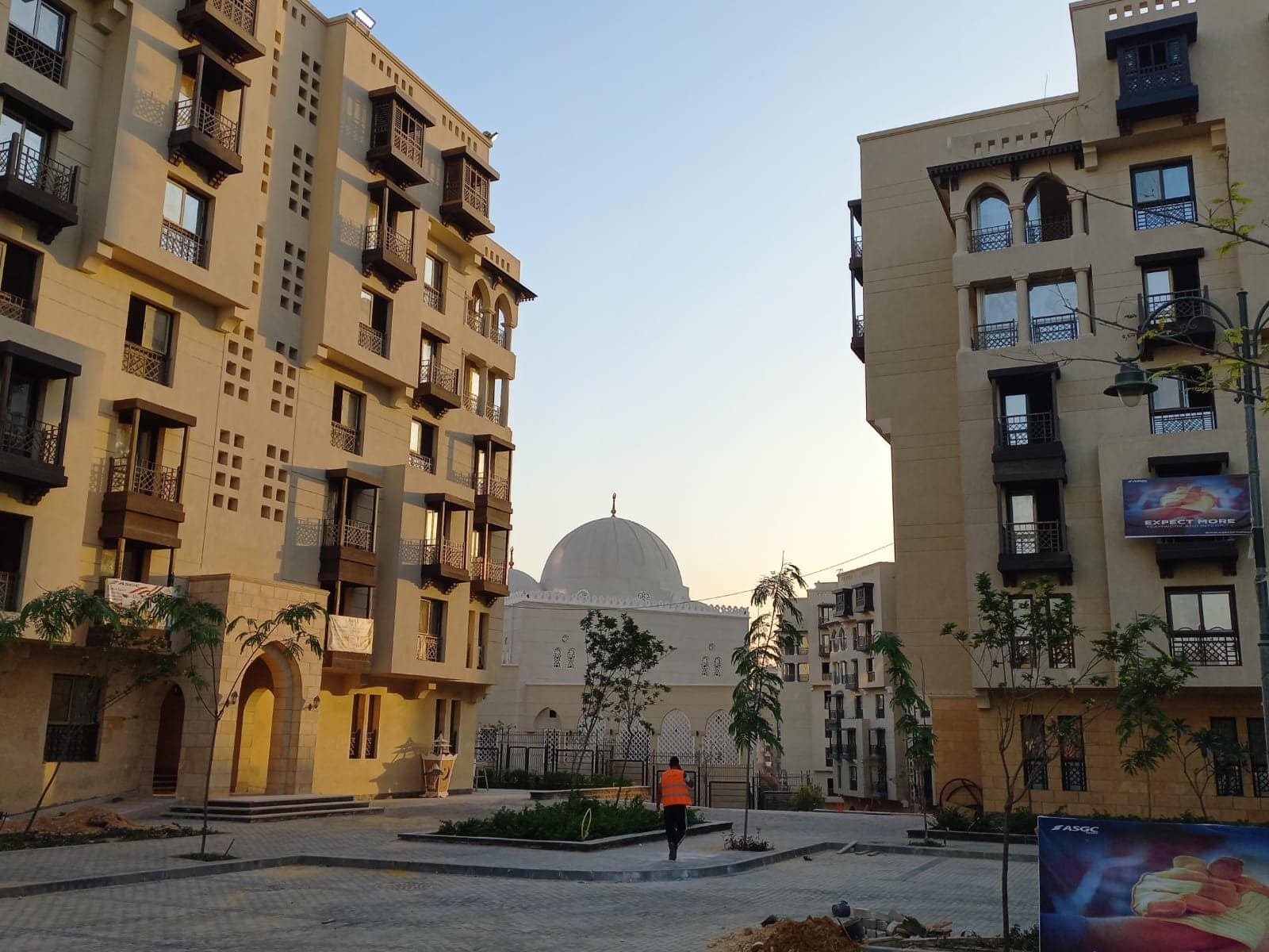 292007980_10226385037587503_5732830140307336394_n