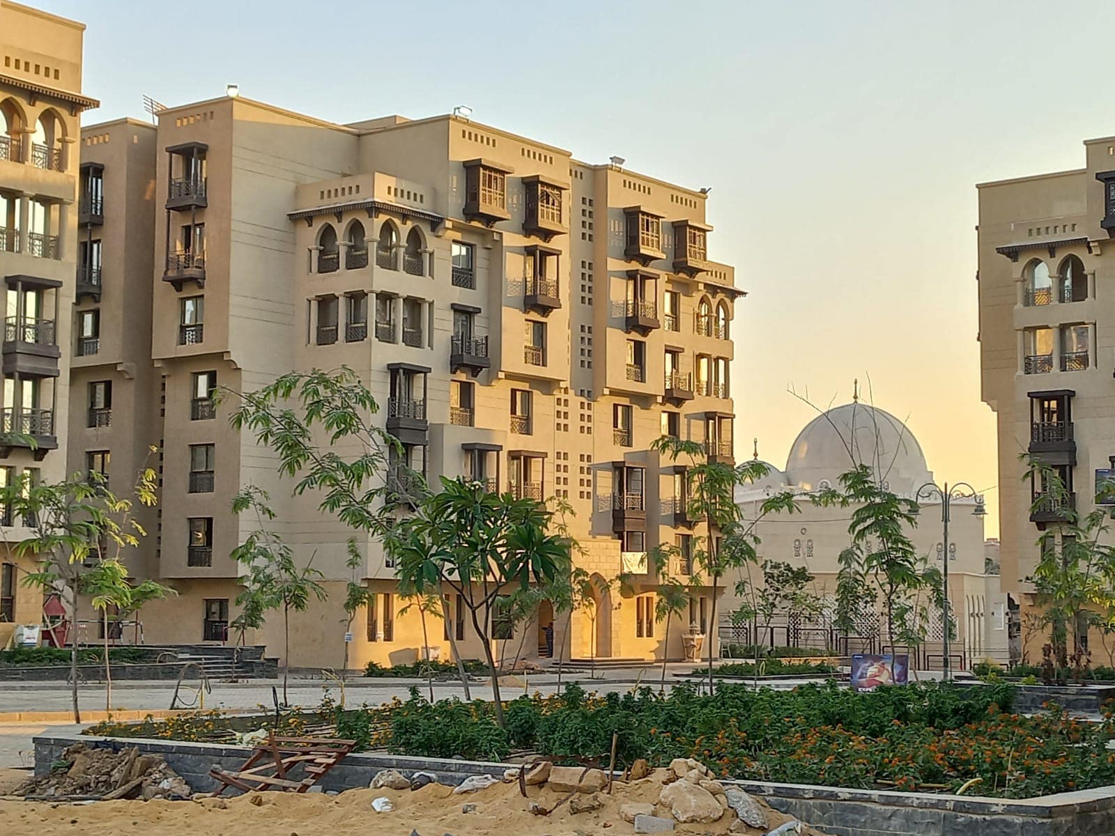 292165690_10226385033667405_4831052434234587002_n