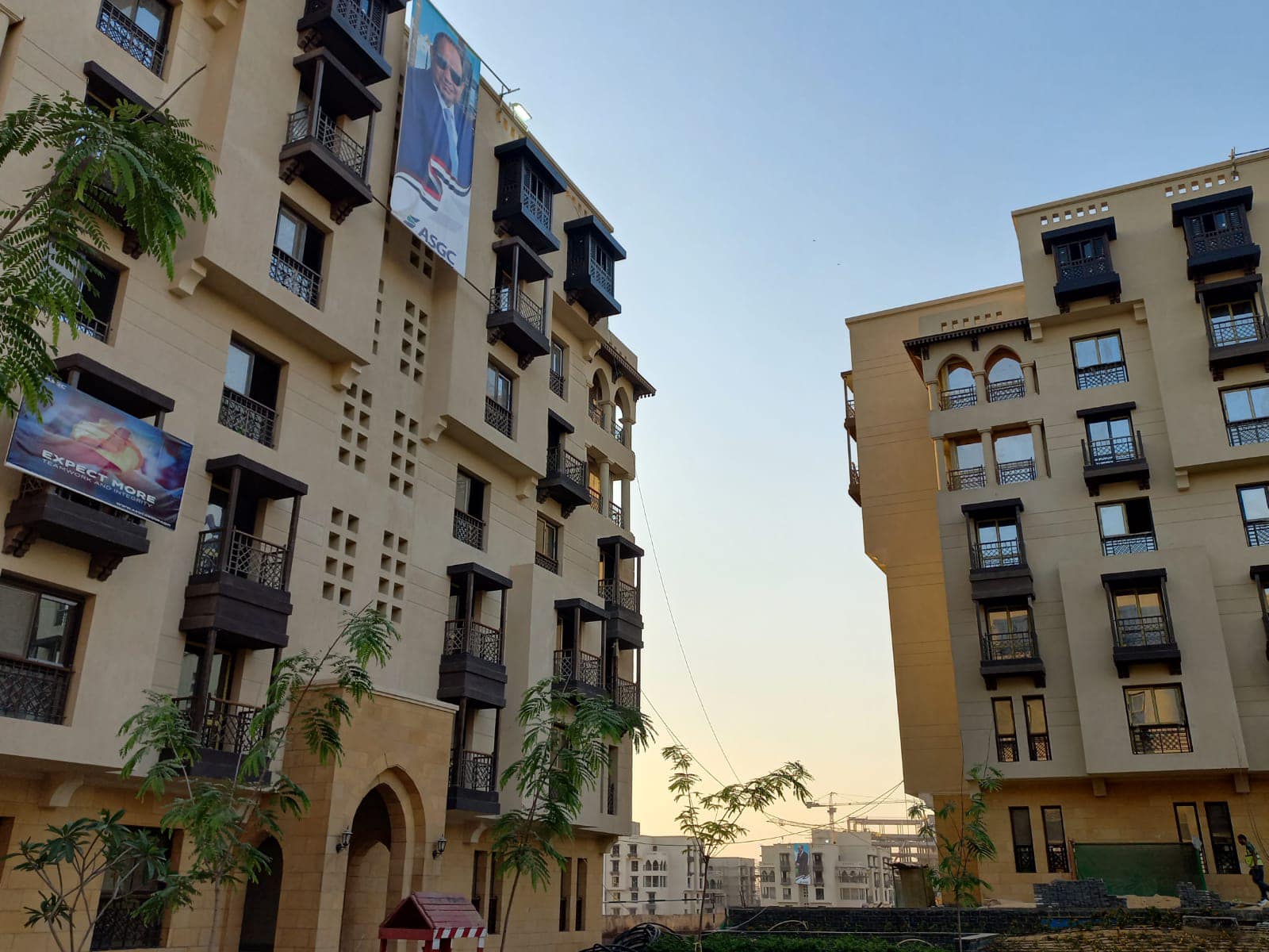 292208707_10226385033227394_4800582657422789968_n