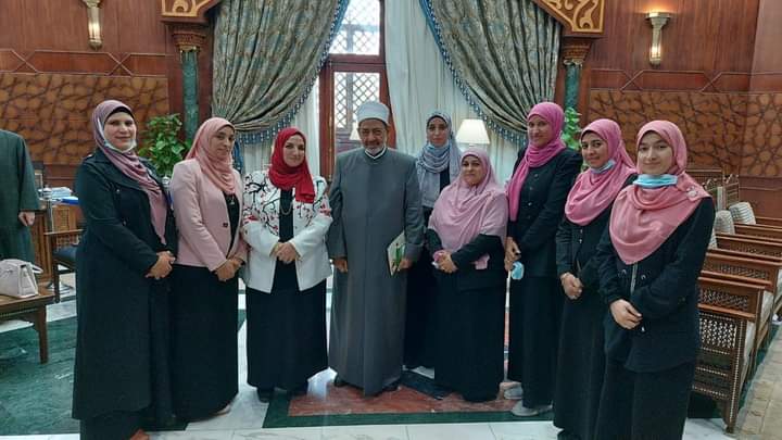 FB_IMG_1656980028074