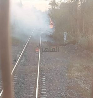 جانب من الواقعة 