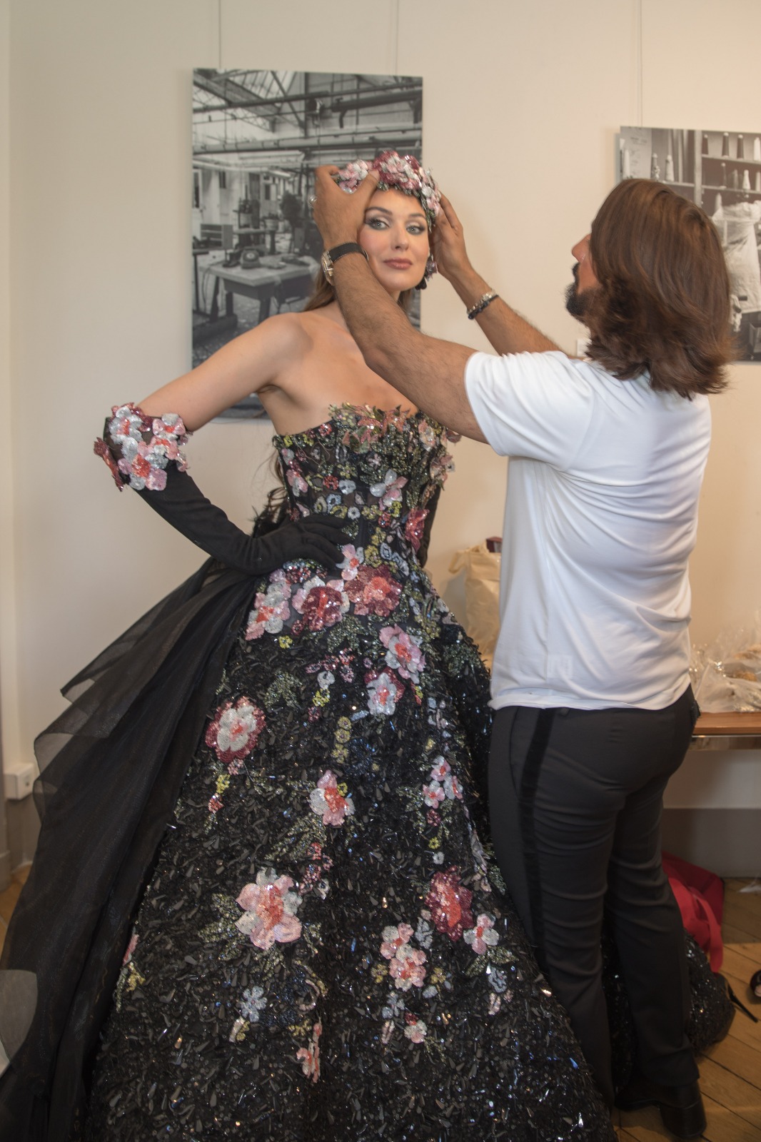 WhatsApp Image 2022-07-05 at 8.53.56 PM