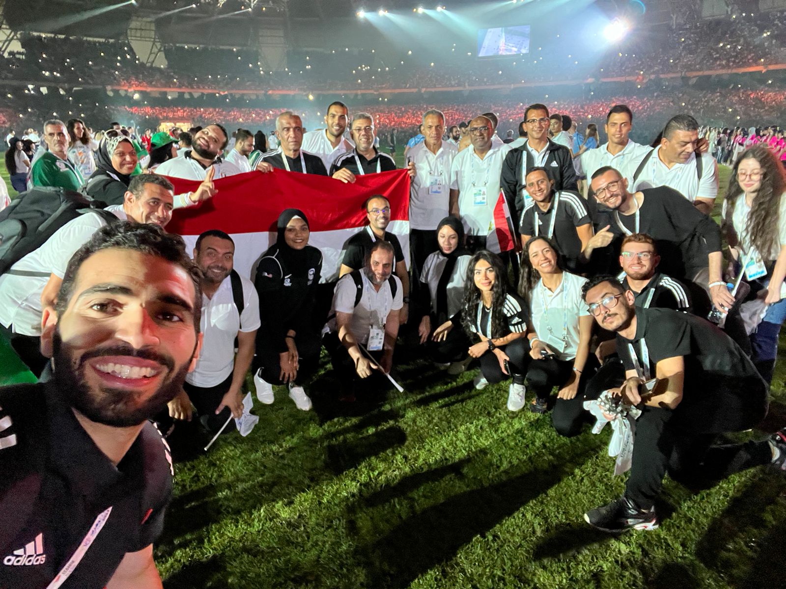 WhatsApp Image 2022-07-06 at 11.40.02 PM (1)