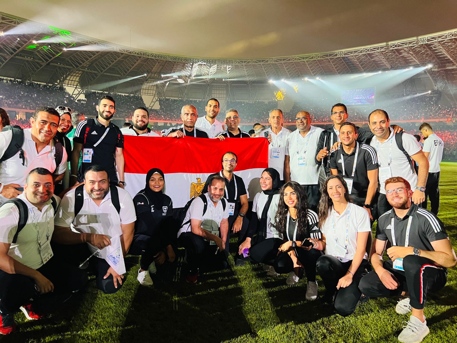 WhatsApp Image 2022-07-06 at 11.39.20 PM