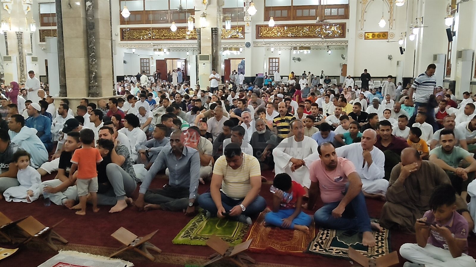 IMG20220709045150_01