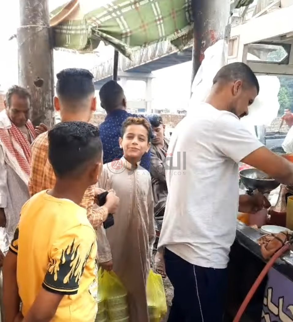 Screenshot_٢٠٢٢٠٧٠٩-١٩٠٥٤١_Lite