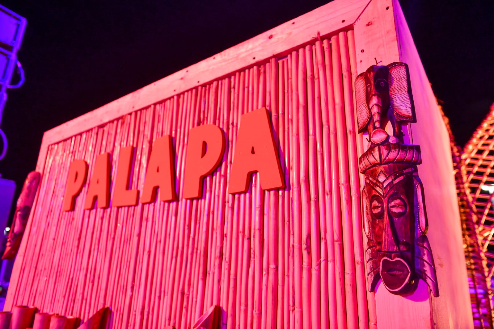 سفراء اوروبا ورعاياهم في حفل العيد بpalapa العلمين الجديدة (15)