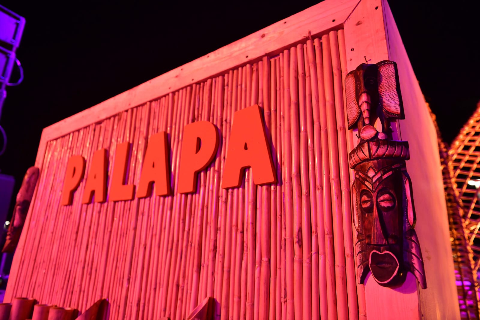 سفراء اوروبا ورعاياهم في حفل العيد بpalapa العلمين الجديدة (29)