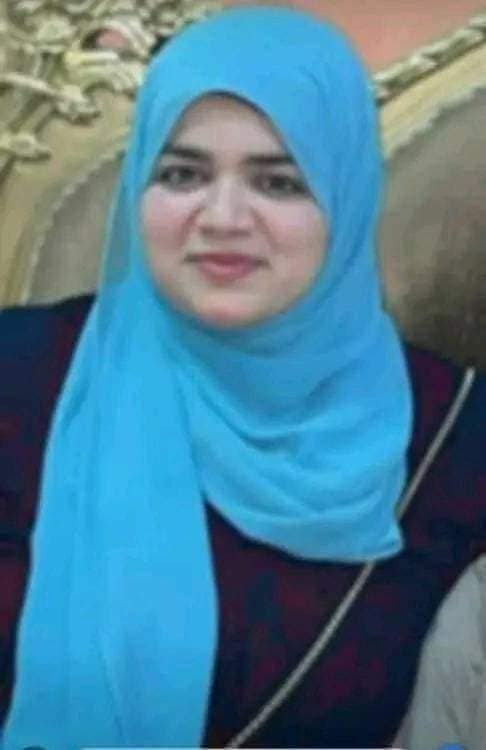 شقيقة العروسة