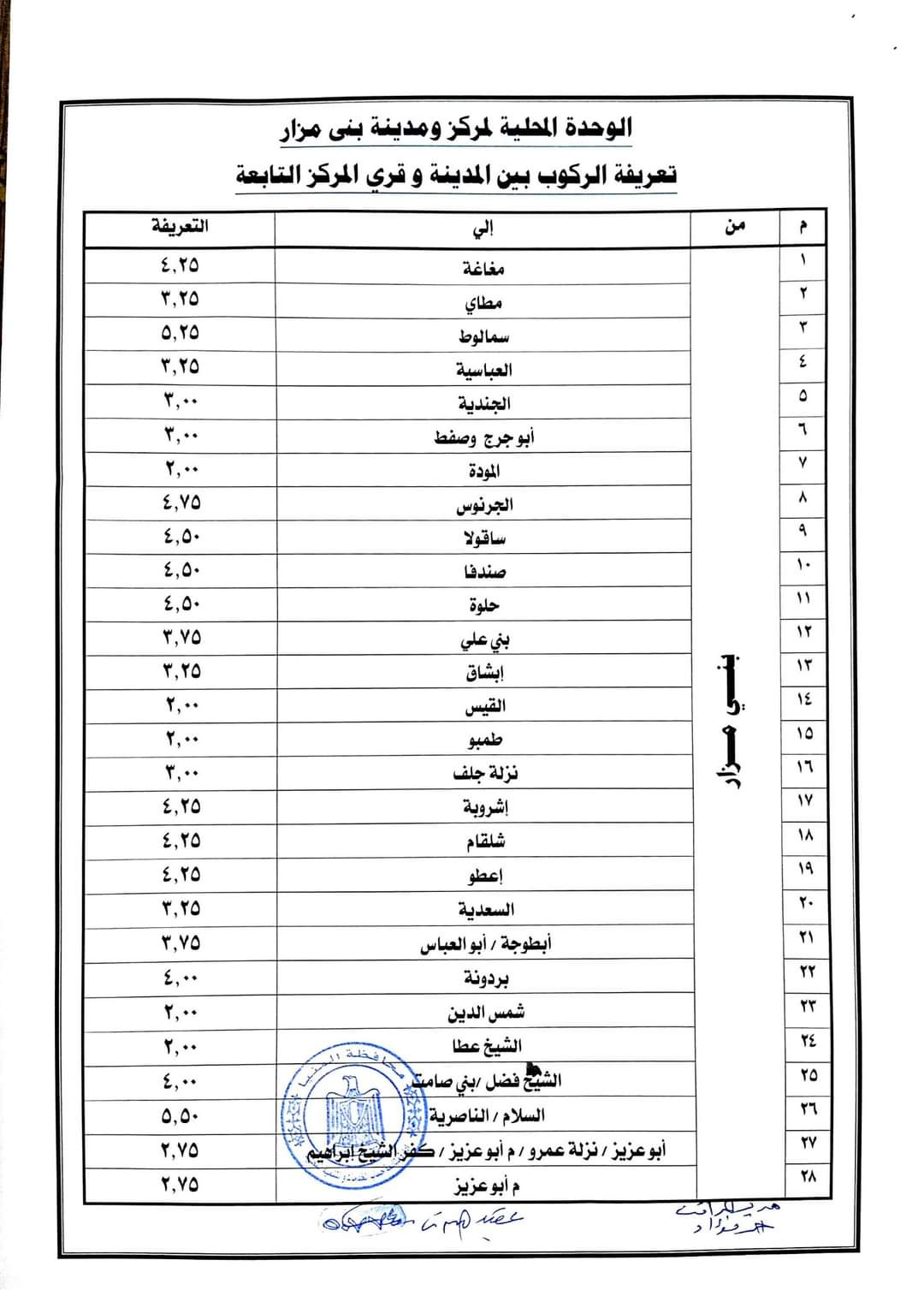 FB_IMG_1657712919425