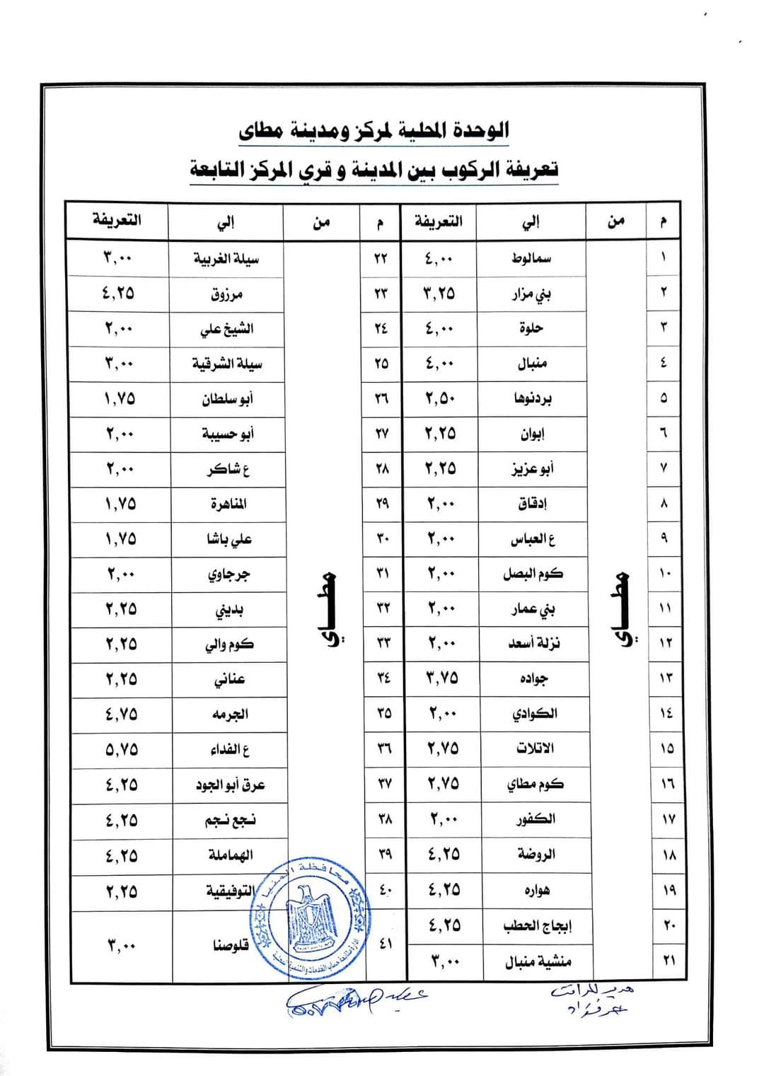 FB_IMG_1657712921580