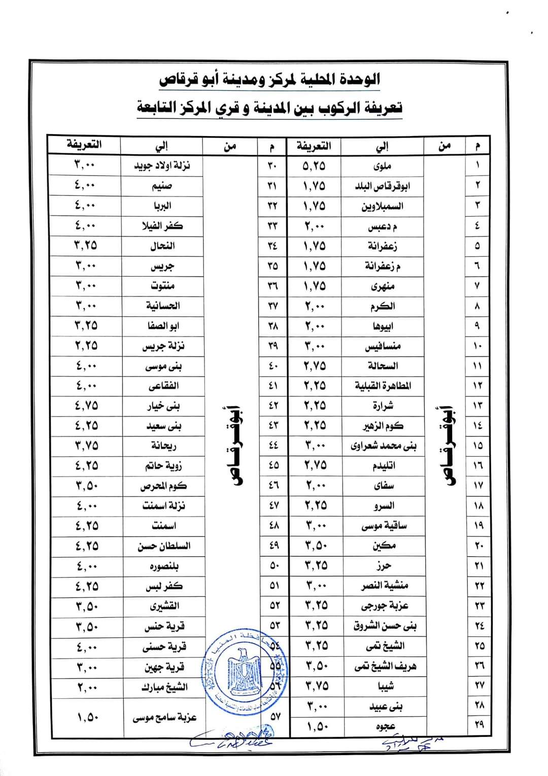 FB_IMG_1657712929023