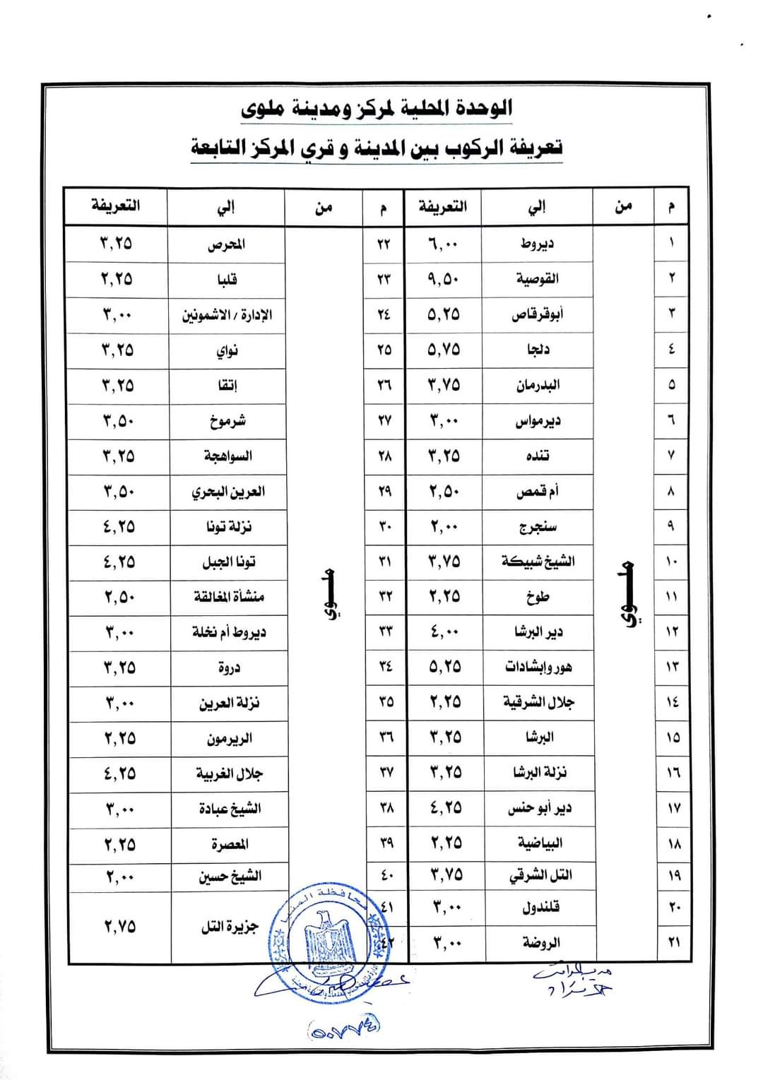 FB_IMG_1657712931169