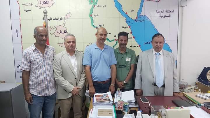 FB_IMG_1658267196911