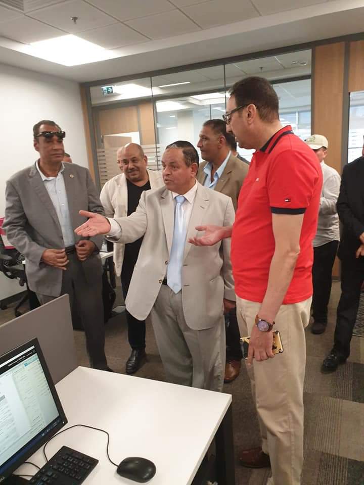 FB_IMG_1658267177293