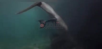 IMG_٢٠٢٢٠٧٢٠_٠٩٢٧٢٨٠٤