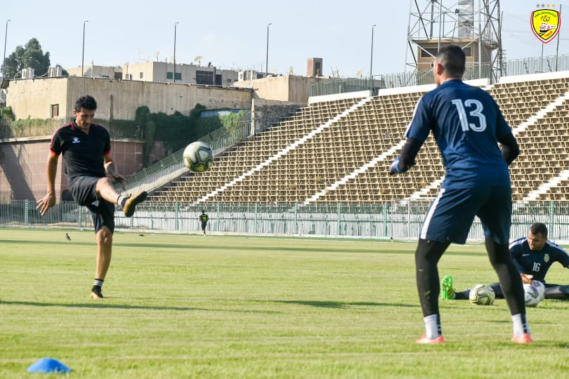 فريق السكة الحديد (4)