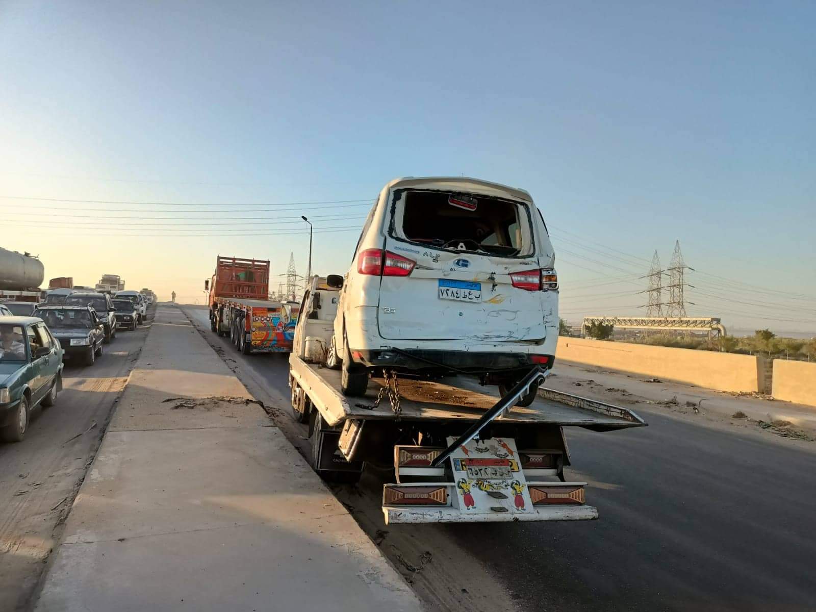 received_1154018951823779