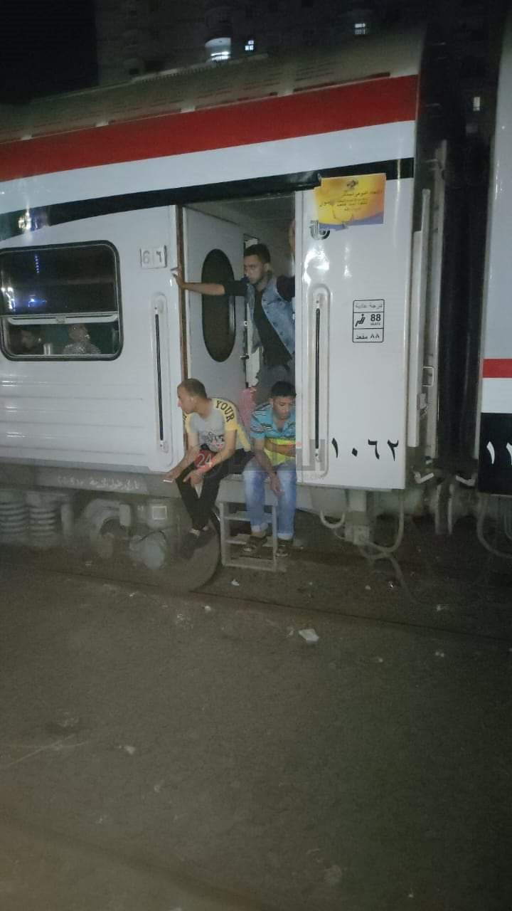 جانب من الواقعة 