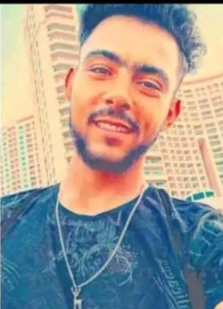 FB_IMG_1658607327762