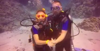 IMG_٢٠٢٢٠٧٢٥_٠٩٣٧٤٠٥٨