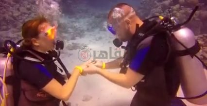 IMG_٢٠٢٢٠٧٢٥_٠٩٣٦٤٨٨٠