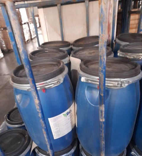 المضبوطات 01