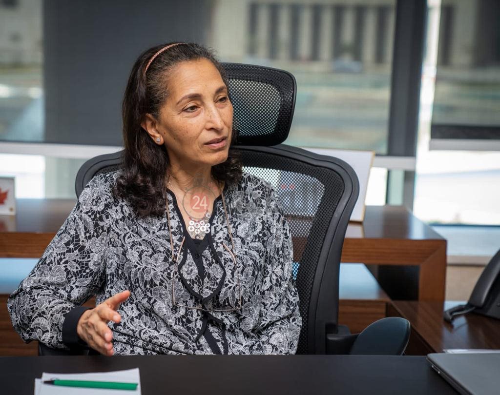 3a2ed95d-b80e-4984-b765-3c069e949fff