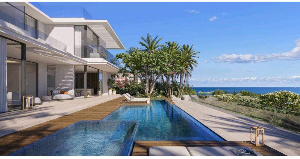 37d5a144-8046-4acf-b7e4-b03642c9a3a1 (1)