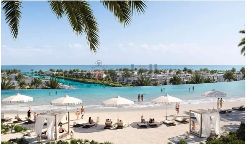 63ac3d4a-e15e-4ef2-9071-3787521b34fb