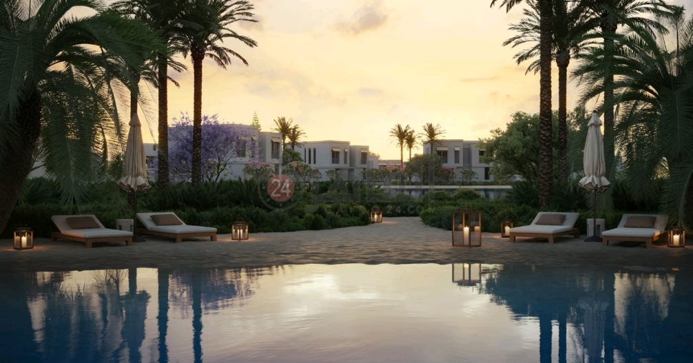 a7960aa5-4ac7-4566-90ad-37ee8e091b68