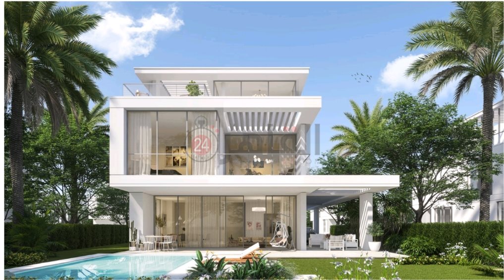 e7a1a43f-74ac-4abd-8766-c053bfdc385c