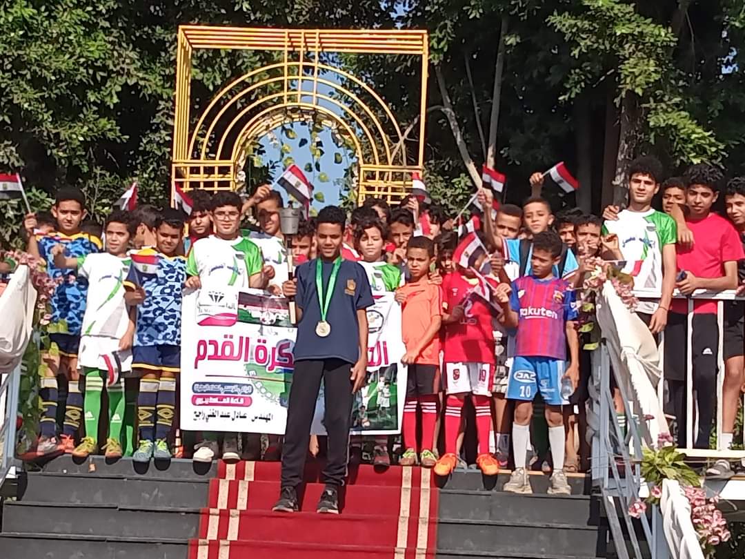 FB_IMG_1659377785754